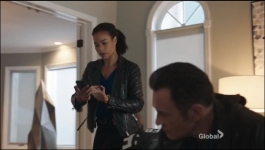 FBI Most Wanted - Season 02 Episode 13